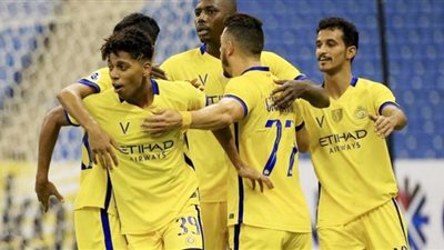 مشاهدة مباراة النصر والسد بث مباشر اليوم الاثنين بتاريخ 21-09-2020 دوري أبطال آسيا
