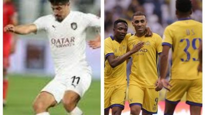 مشاهدة مباراة االنصر والسد بث مباشر يلا شوت حصري كورة ستار شاهد بث مباشر مباراة النصر والسد كورة لايف اون لاين كورة جول رابط يوتيوب Yalla Shoot