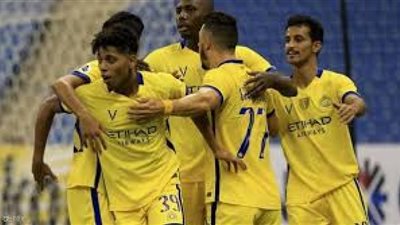 مشاهدة مباراة النصر والسد اليوم الإثنين 21 سبتمبر 2020 بدوري أبطال آسيا «بث مباشر»