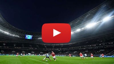 بث مباشر | مشاهدة مباراة الأهلي وحرس الحدود في الدوري المصري