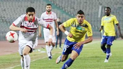 بث مباشر مباراة الزمالك وطنطا مشاهدة الزمالك اليوم | كورة ستار | لايف | يلا شوت | بث حي |اون لاين