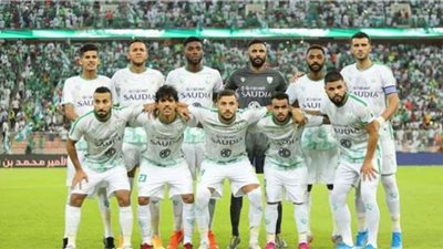 مشاهدة مباراة الأهلي واستقلال طهران بث مباشر اليوم 23 سبتمبر 2020 بدوري أبطال آسيا