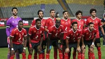 يلا شوت مشاهدة مباراة الاهلي ونادي مصر بث مباشر