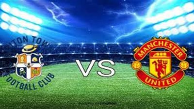 كورة سبورت ON Time Sports live مشاهدة مباراة الاهلي ضد نادي مصر بث مباشر كورة جول