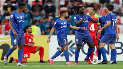 الاسطورة لايف مشاهدة مباراة الهلال وشباب الأهلي بث مباشر