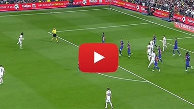 تابع لايف مشاهدة مباراة فرنسا وكرواتيا بث مباشر