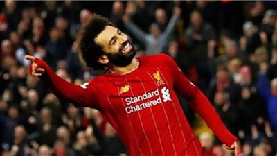 بث مباشر | مشاهدة مباراة ليفربول ولينكولن سيتي كأس رابطة المحترفين الإنجليزية