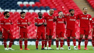 مشاهدة مباراه ليفربول ولينكولن سيتي بث مباشر الان يلا شوت