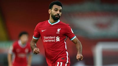 مشاهدة مباراة ليفربول ولينكولن سيتي بث مباشر اليوم في كأس رابطة المحترفين