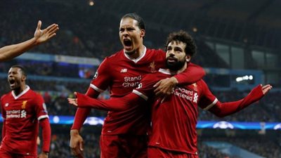 الليفر مباشر HD.. يلا شوت بث مباشر ليفربول ضد لينكولن سيتي اليوم كاس رابطة المحترفين الإنجليزية 2020