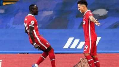 كورة لايف ABO SALAH بث مباشر مباراةليفربول ولينكولن سيتي بث مباشر رابط ماتش Lliverpool يلا شوت PLUS رابط ليفربول