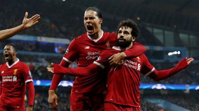 liverpool live kora online مشاهدة مباراة ليفربول ضد لينكولن سيتي بث مباشر