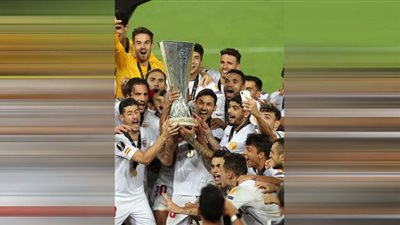 مشاهدة مباراة اشبيلية وبايرن ميونخ بث مباشر بكأس السوبر الأوروبي