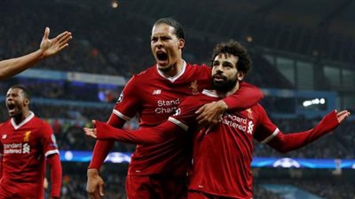 موقع يلا شوت الجديد حصري yalla shoot new مشاهدة مباراة ليفربول ولينكولن سيتي بث مباشر اليوم بتاريخ 24-09-2020 في كأس الرابطة الإنجليزية