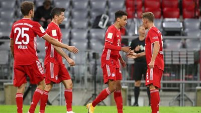 تابع لايف hd مباراة بايرن ميونخ وإشبيلية بث مباشر ksa sport ماتش البايرن مباشر