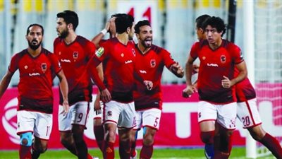 كورة لايف LIVE NOW مشاهدة مباراة الاهلي وطنطا بث مباشر YALLA يلا شوت الجديد رابط مباراة الاهلي وطنطا يوتيوب GOAL