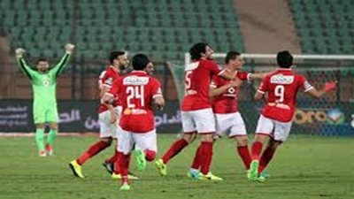 مشاهدة مباراة الأهلي وطنطا بث مباشر الاسطورة .. مباراة الأهلي وطنطا بث مباشر بدون تقطيع hd
