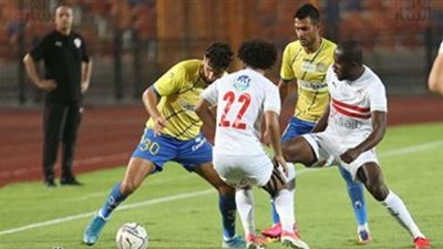 بث مباشر | مباراة مانشستر سيتي وليستر سيتي اليوم في الدوري الانجليزي