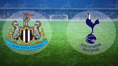 مشاهدة مباراة توتنهام ونيوكاسل يونايتد بث مباشر Tottenham vs Newcastle Unitedاليوم 27 سبتمبر 2020