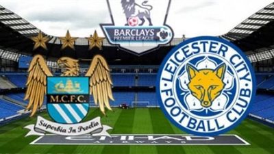 يلا شوت HD | مشاهدة مباراة مانشستر سيتي وليستر سيتي الاحد بث مباشر الدوري الانجليزي - كول كورة ON