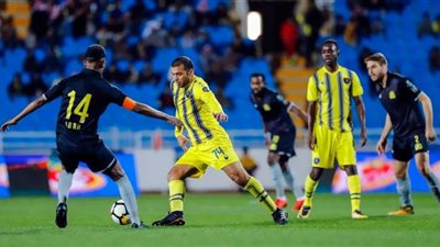 بث مباشر | كورة 365 مشاهدة مباراة النصر والتعاون اليوم 9/27 في دوري أبطال آسيا