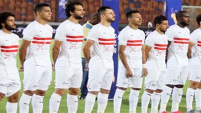 يلا شوت الجديد مشاهدة مباراة الزمالك والجونة بث مباشر HD جودة عالية