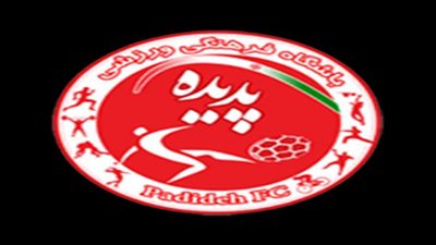 بث مباشر | مشاهدة مباراة النصر والتعاون في دوري أبطال آسيا