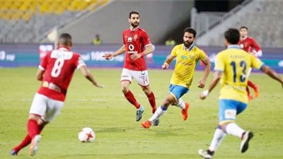 on time sport بث مباشر كول كورة مباراة الأهلي والإسماعيلي مشاهدة مباراة الأهلي والإسماعيلي cool Kora