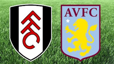 كورة مباشر مباشر مشاهدة مباراة استون فيلا وفولهام بث مباشر