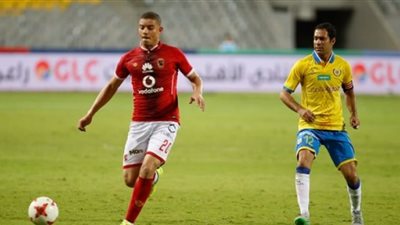 كورة لايف مشاهدة مباراة الاهلي والاسماعيلي بث مباشر مباراة الاهلي والاسماعيلي Live Koora