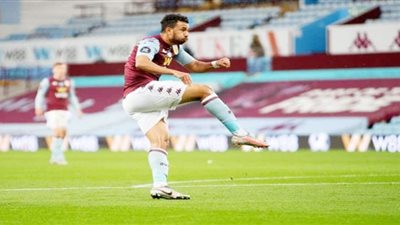 يلا شوت PLUS مشاهدة مباراة استون فيلا وفولهام بث مباشر Aston Villa LIVE رابط ماتش استون فيلا بدون تقطيع جودة متعددة NOW