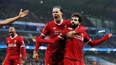 kora online رابط مشاهدة مباراة ليفربول وارسنال بث مباشر بتاريخ 2020-9-28 في الدوري الانجليزي