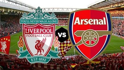 koora يلا شوت مباراة Liverpool VS Arsenal مباشر | مشاهدة مباراة ليفربول وارسنال بث مباشر live