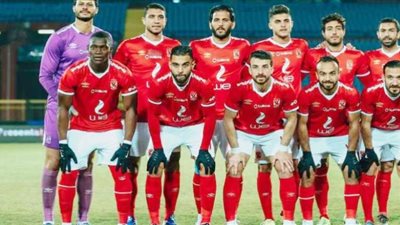 مشاهدة مباراة الأهلي والترسانة بث مباشر Yalla kora رابط مشاهدة مباراة الاهلي والترسانة مباشر كورة ستار اون لاين