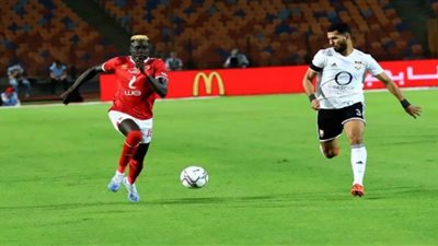 يلا شوت بث مباشر مشاهدة مباراة الاهلي والزمالك يلا شوت Kora online اون تايم سبورت كورة لايف