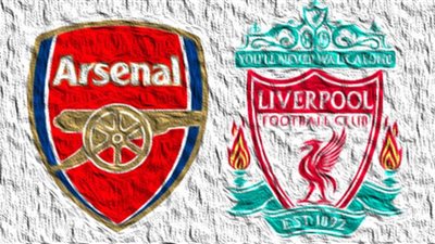 يلا شوت Liver.. مشاهدة مباراة ليفربول وارسنال بث مباشر اليوم| كورة لايف| كورة ستار| كورة اون لاين| كول كورة| KOOORA