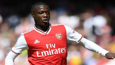 بث مباشر HD مباراة ليفربول والارسنال مشاهدة مباراة ليفربول الارسنال bein sport