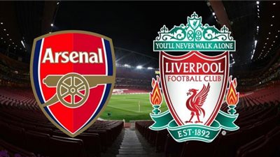 يلا شوت Liverpool live match مشاهدة مباراة ليفربول وارسنال بث مباشر