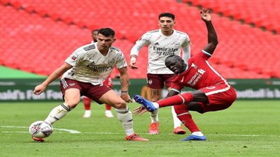 كورة لايف ABO SALAH بث مباشر مباراة ليفربول وارسنال بث مباشر رابط ماتش Lliverpool يلا شوت PLUS رابط ليفربول