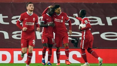 كورة ستار مشاهدة مباراة ليفربول وأرسنال بث مباشر اليوم 1-10-2020 في كاس رابطة المحترفيين STAR لايف