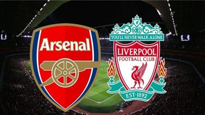 يلا شوت | مشاهدة مباراة ليفربول وارسنال بث مباشر | liverpool vs arsenal ONLINE| بث مباشر ليفربول وارسنال كورة لايف