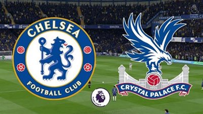 بث مباشر | مشاهدة مباراة تشيلسي وكريستال بالاس اليوم 3/10 فى الدورى الانجليزى
