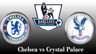 يلا شوت رابط مشاهدة مباراة تشيلسي وكريستال بالاس بث مباشر في الدوري الإنجليزي 3-10-2020 بث مباشر مباراة تشيلسي وكريستال بالاس اليوم السبت