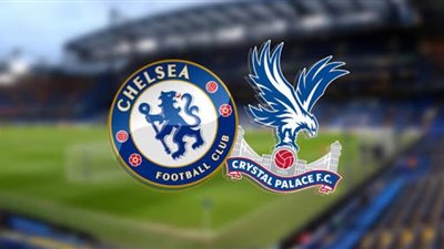 يلا شوت chelsea live match مشاهدة مباراة تشيلسي وكريستال بالاس بث مباشر