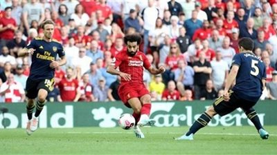 يلا شوت | مشاهدة مباراة ليفربول وارسنال بث مباشر | liverpool vs arsenal ONLINE| بث مباشر ليفربول وارسنال كورة لايف | كورة اون لاين| الدوري الانجليزي