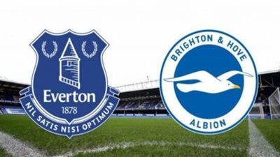 يلا شوت everton live match مشاهدة مباراة إيفرتون وبرايتون بث مباشر
