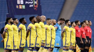 الأسطورة لايف مشاهدة مباراة النصر وبيرسبوليس بث مباشر HD
