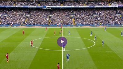 تابع لايف مشاهدة مباراة ريال مدريد وليفانتي بث مباشر الدوري الاسباني