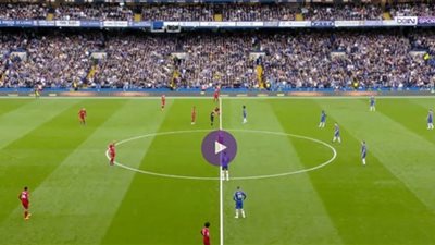 مشاهدة مباراة ريال مدريد وليفانتي بث مباشر اليوم 4/10/2020 الدوري الإسباني