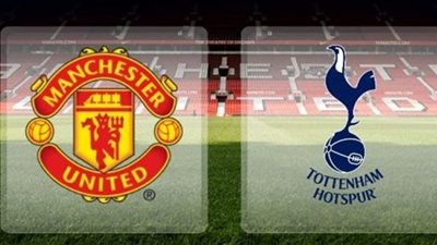 LIVE يلا شوت yalla shoot مشاهدة مباراة مانشستر يونايتد وتوتنهام بث مباشر اليوم الاحد بتاريخ 04-10-2020 الدوري الانجليزي